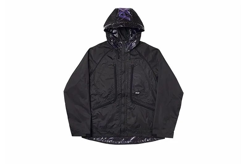 喜大普奔门票多少钱,喜大普奔如何登录