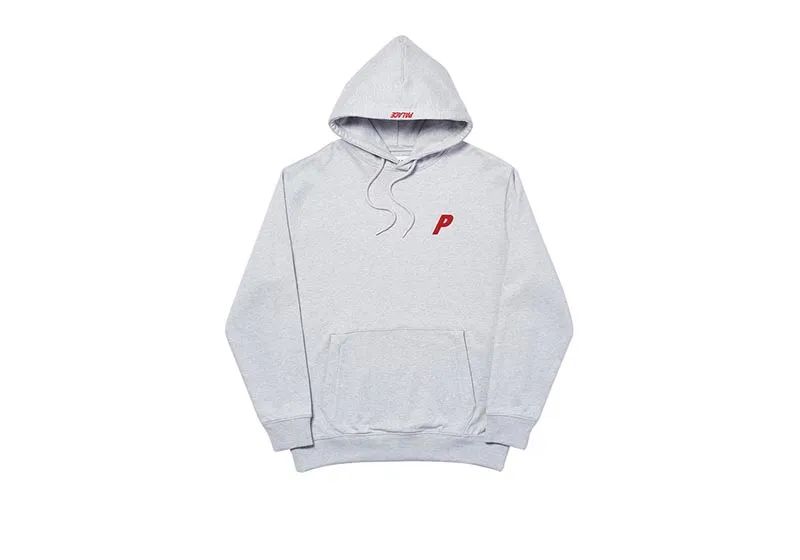 喜大普奔门票多少钱,喜大普奔如何登录