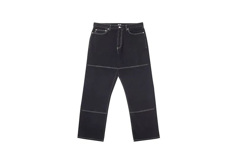 喜大普奔门票多少钱,喜大普奔如何登录