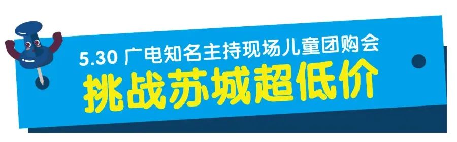 给粉丝朋友们走一波福利,发放一波粉丝福利