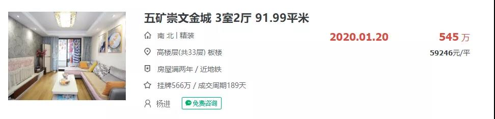 海峡城2.5万成交,海峡城二手房成交