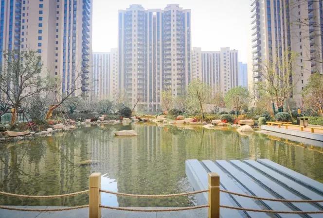 海峡城2.5万成交,海峡城二手房成交