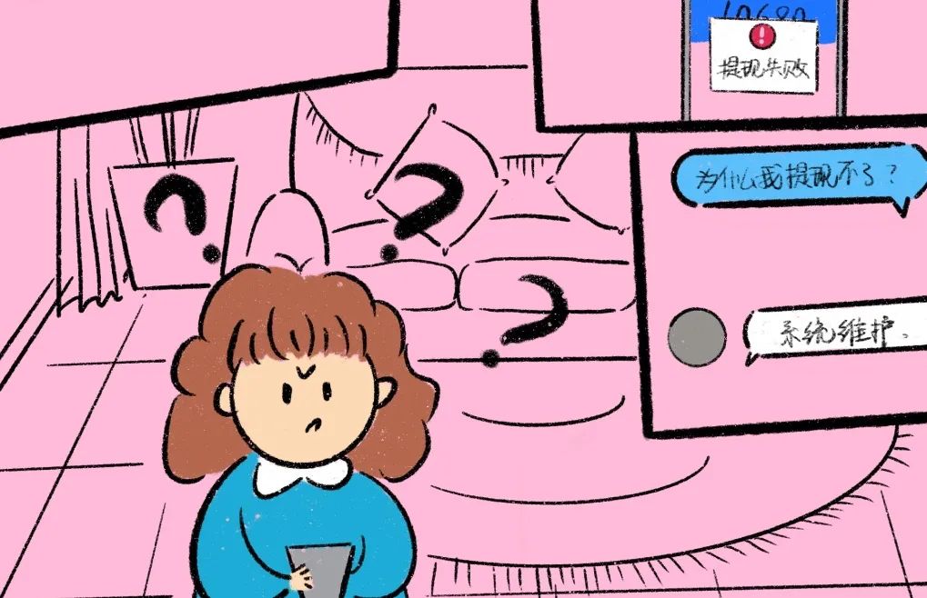 大学生宝妈兼职副业,大学生宝妈副业推荐