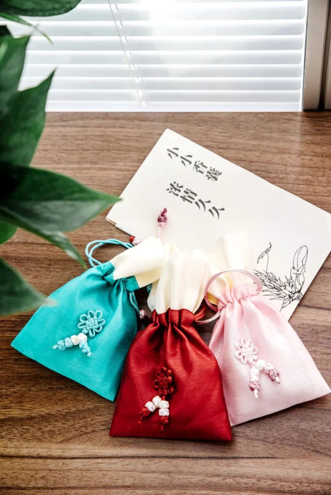 淮安运河文创中心,运河文创最新消息