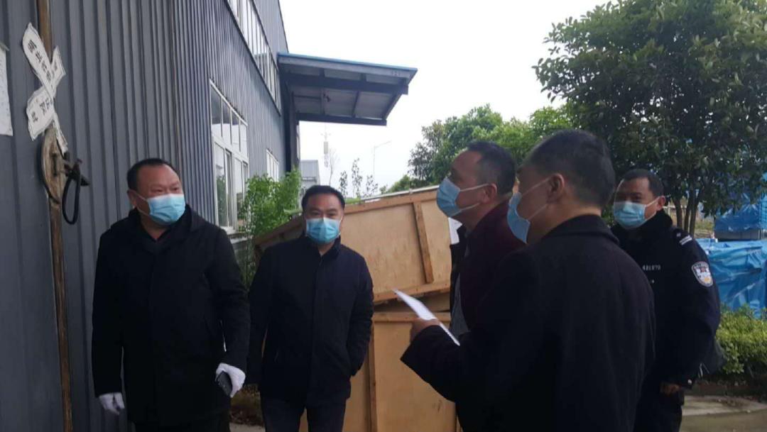 湖北武汉人民法院,湖北人民法院公告网