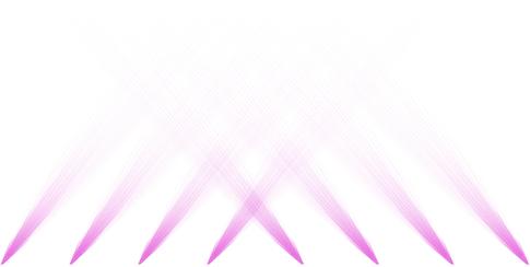 当兵后悔三年不当兵后悔一辈子,人们常说不当兵后悔一辈子