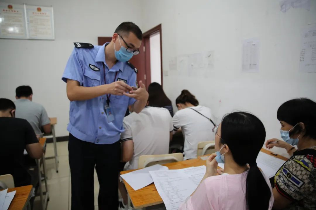 海石湾可以考摩托车驾驶证吗,湛江怎么考摩托车驾驶证