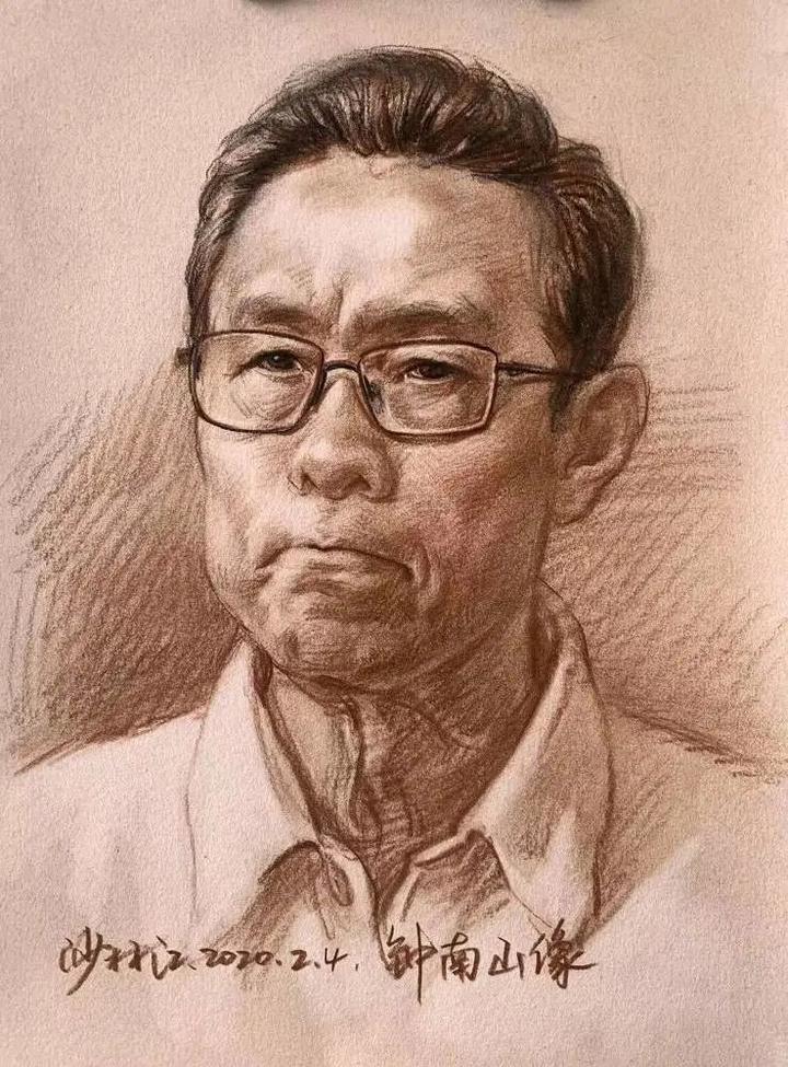 杭州二中扩招,杭州市杭城高中扩招