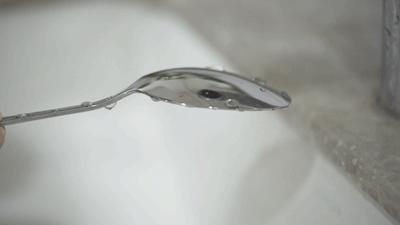 戴森无叶风扇超静音家用,无叶风扇好评