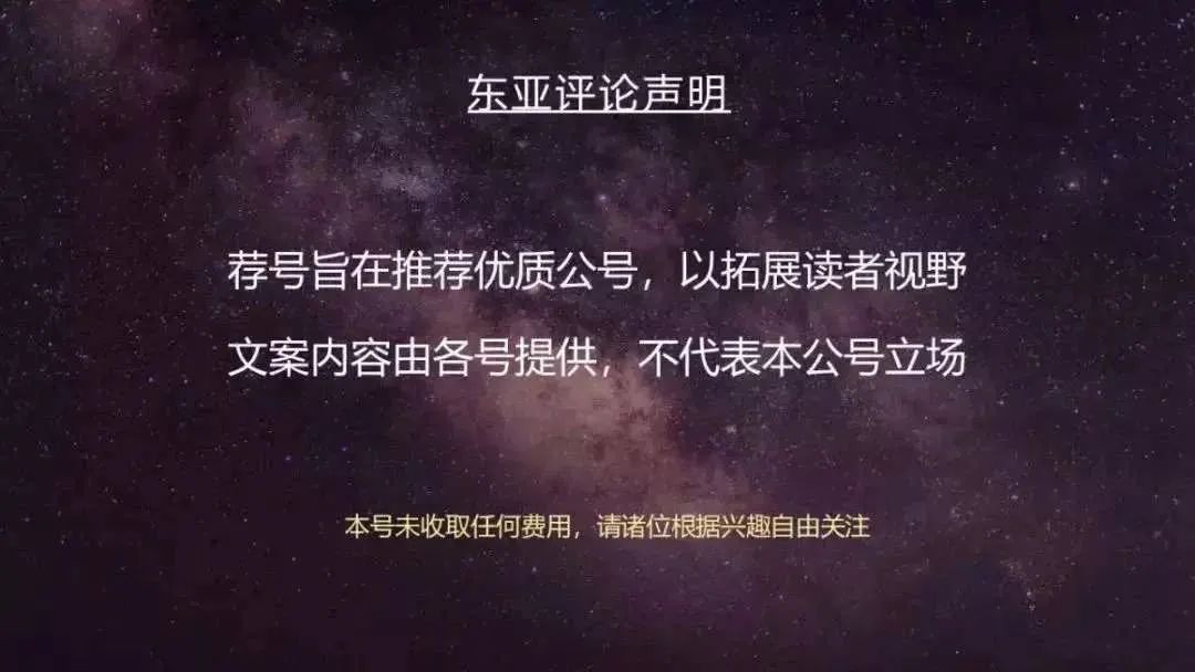 年轻人如何面对不确定的未来,在不确定的时代怎么生活