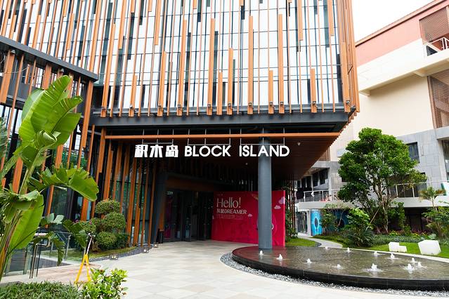 今年预算有限也能玩转三亚，十大私藏免费网红景点吃住买全攻略