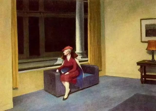 绘画大师背后鲜为人知的悲惨经历,当代著名绘画大师