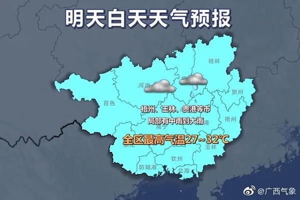 白蚁大军来袭遇到千万别盲目消杀,南宁白蚁大军最新消息