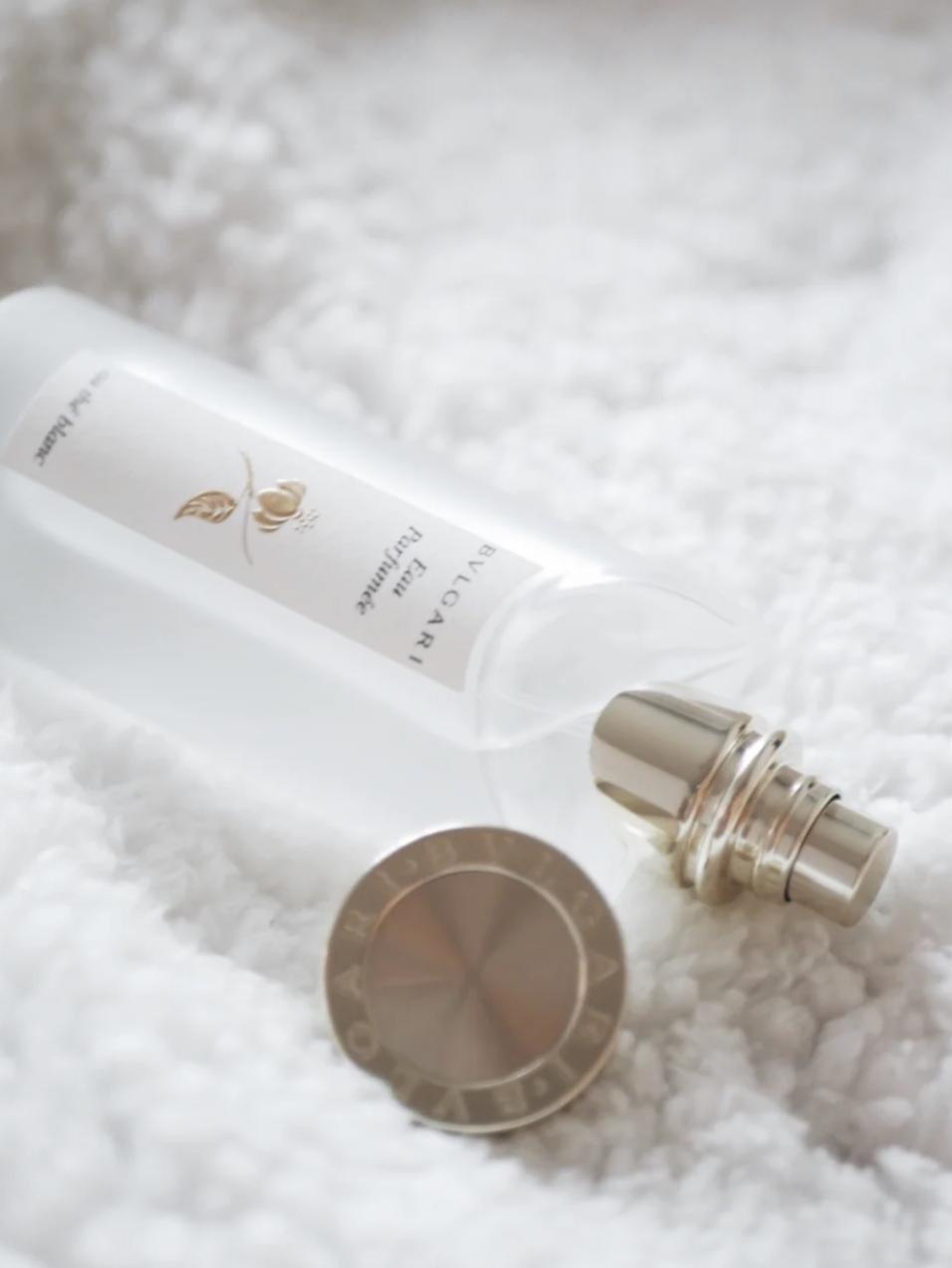 你还在死磕这些大众街香？就不怕男朋友上错床吗