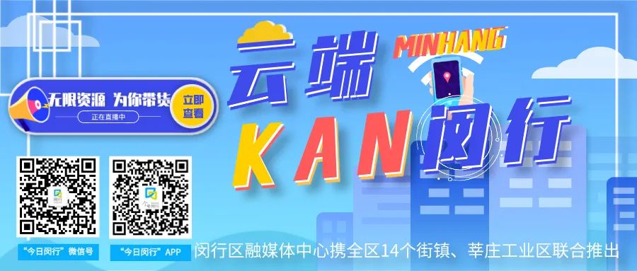 购物节应不应该买买买,年中购物节怎么买东西便宜