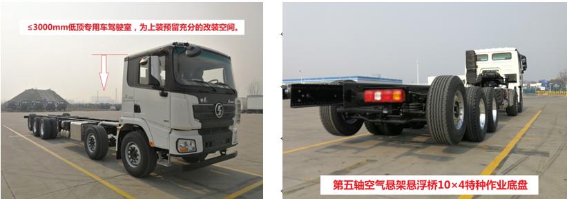 一个好的底座,好底盘指标