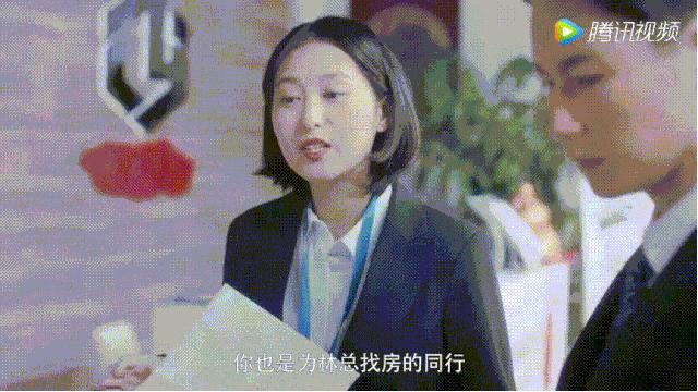 奥黛丽·赫本孙俪,孙俪and赫本