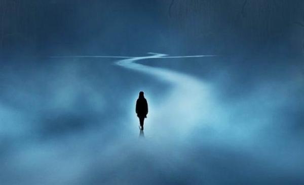 新拍案惊奇完整版,初刻拍案惊奇案最有意思的故事