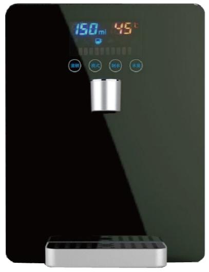 家居好物全场3折起！奉化家居欢购节本周五开启，5.15我们一起焕新家（附最全优惠信息）