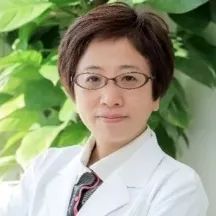 预告|5月18日19:00炎症性肠病患者在线公益课堂，开讲啦！