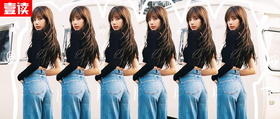 为什么现在大家都喜欢姐姐,为什么大家都喜欢姐姐