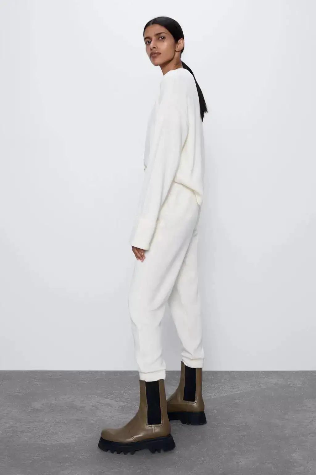 29块清仓？！ZARA、UR太疯狂了！冲冲冲