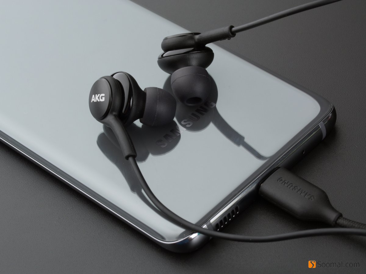 samsunggalaxys20多少钱,三星samsunggalaxys22测评价位