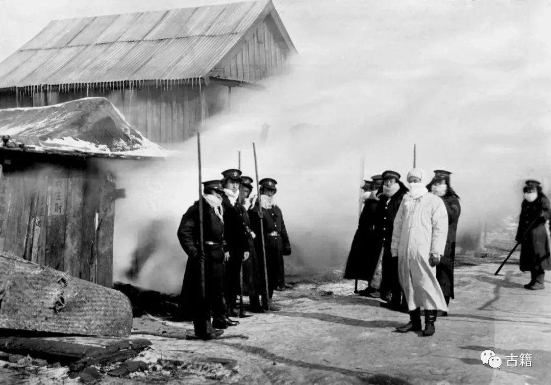 胡勇事件怎么处理,胡勇事件最新情况