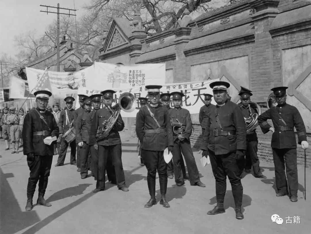 胡勇事件怎么处理,胡勇事件最新情况