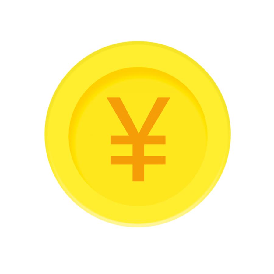 厦门什么时候换发市民卡,重新办理厦门市民卡需要什么证件