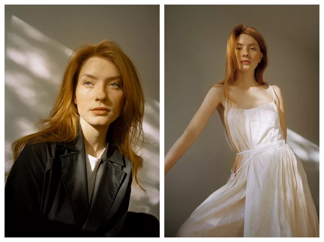 当我们谈论「北欧风」的时候，来看看北欧大女主pick的十个时髦品牌