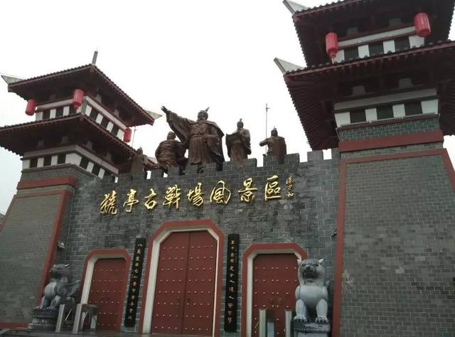 湖北省宜昌市很好吗,湖北宜昌这个城市怎么样