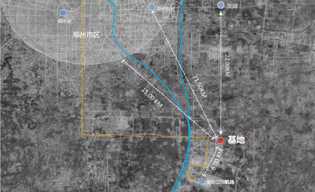 閮戝窞鑸┖娓尯鍜岀櫧娌欏摢涓綔鍔涘ぇ,鑸┖娓尯鍜岀櫧娌欒薄婀栧摢涓ソ