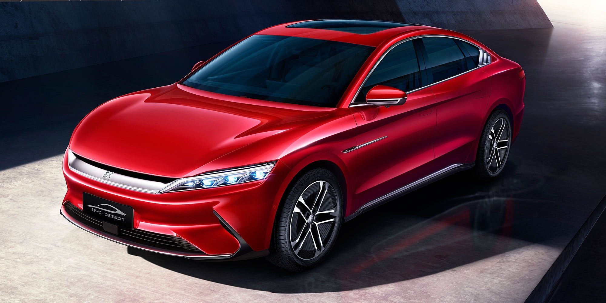 姣斾簹杩眽ev鍗囩骇鍚庣郴缁熸祦鐣呭悧,姣斾簹杩眽ev杞︽満闅愯棌鍔熻兘