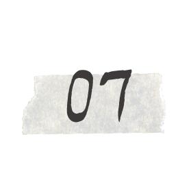 LOOK|这，就是园岭