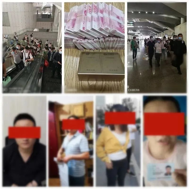 炒股高手的10个盈利技巧,帮你炒股赚大钱骗局