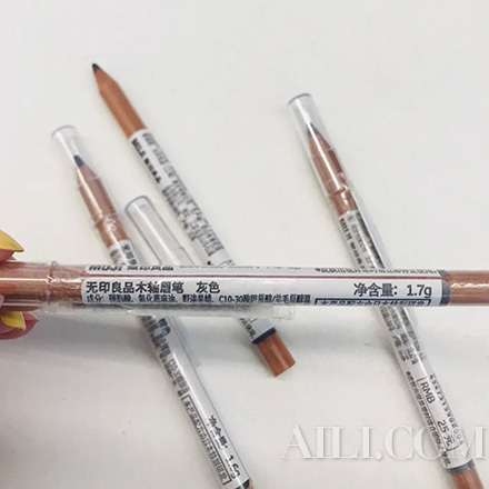 超市里完爆专柜的开架彩妆!真是捡到宝