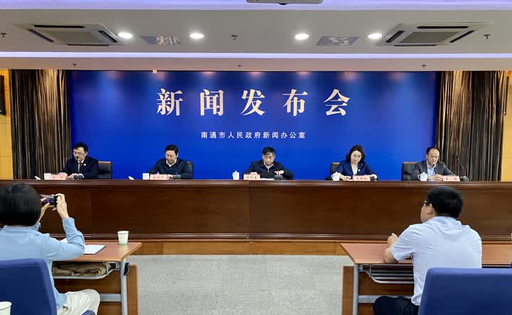 家长学校家庭教育公益大讲堂,家长学堂家庭教育社会实践