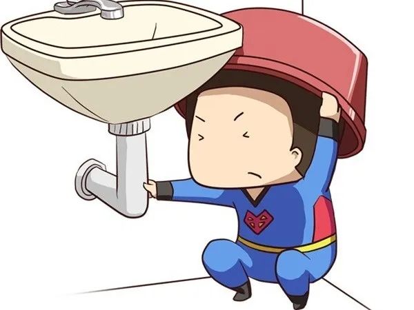 防灾减灾宣传图说地震来了怎么办,防灾减灾微科普地震来了怎么办