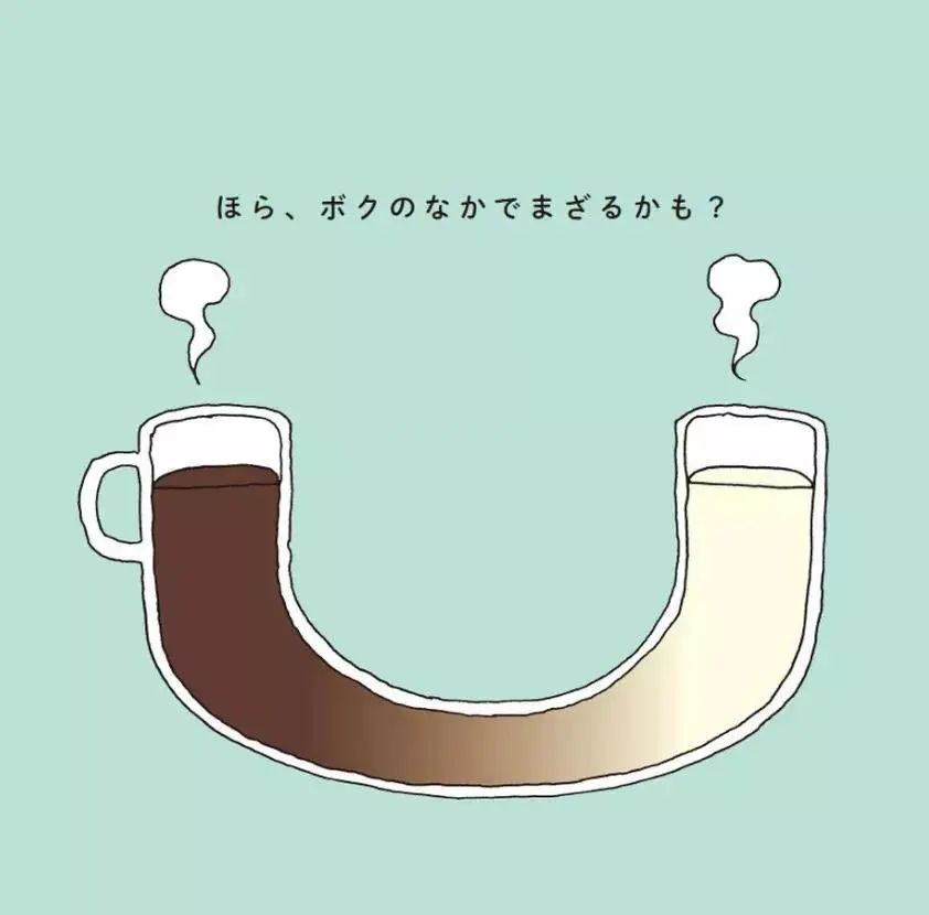 日本设计大师作品深度解析,日本创意设计儿童