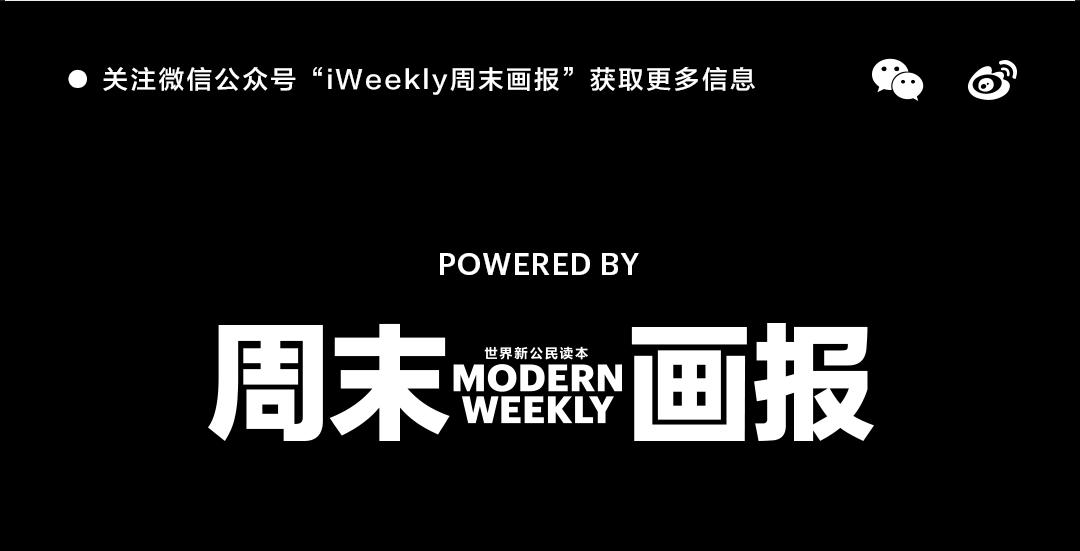 美女万圣节变装,万圣节变装派对