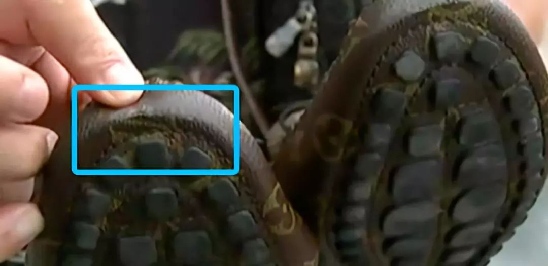 lv涨价是全球涨价吗,lv涨价已订货的会涨价吗