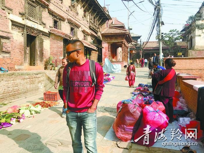 重走玄奘路纪录片,重走丝绸之路忆甘肃深度游