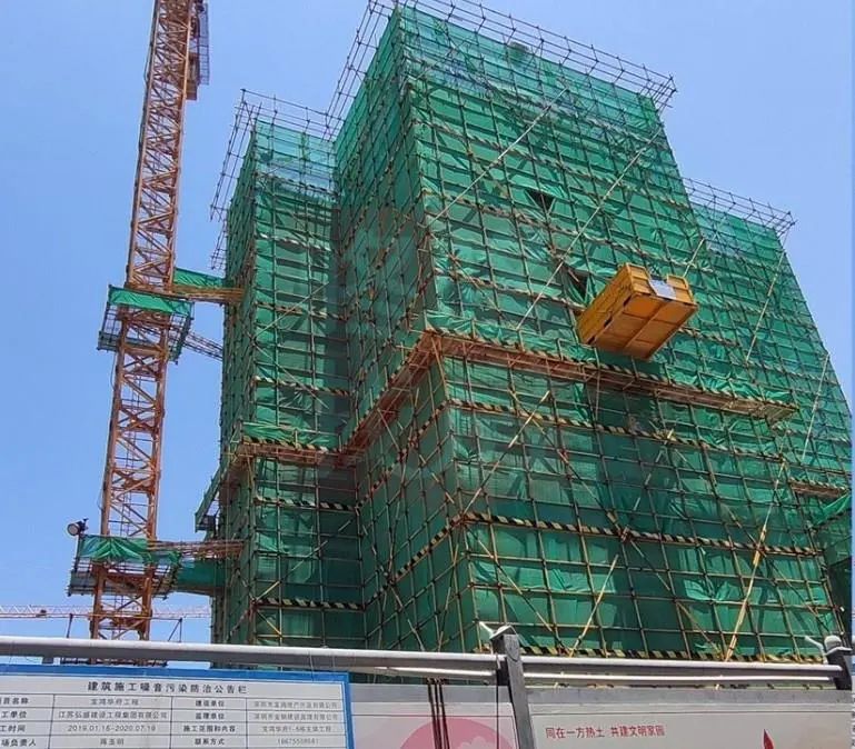 龙岗五联新楼盘现房,布吉中心区新楼盘