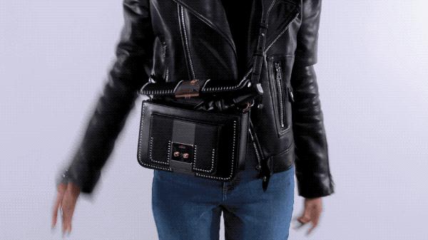 日本迷你口袋伞,日本口袋伞专治什么