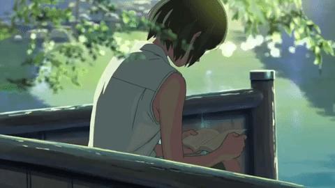 哪位语文老师整理的资料,哪位老师整理的太全了速度收藏