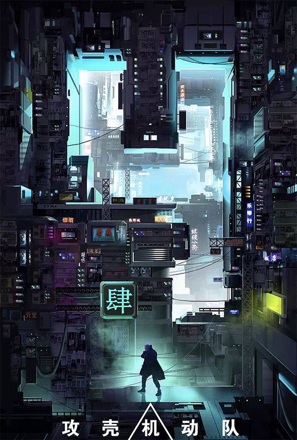 平面设计风格简约大气,平面设计字体风格大全