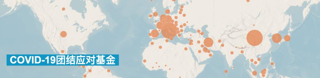 trademax,trademax外汇平台怎么样