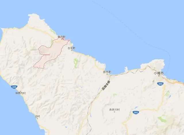 日本人知道的冷知识,你不知道的冷门知识日本