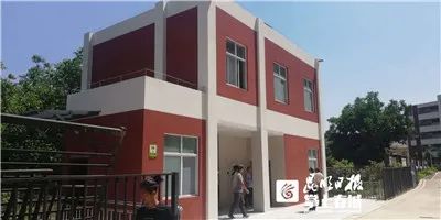 昆明地铁通车预计时间,昆明地铁最新全图